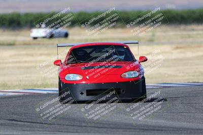 media/May-12-2024-OnGrid (Sun) [[7455ef9f94]]/Group 2 Yellow/Session 1 (Sunrise)/